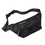 Everywhere Belt Bag Shoulder Bag Sport Bag