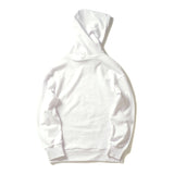 Charlie Luciano Hoodie Clown Women'S Hooded Sweater Winter Clothes