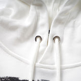 Charlie Luciano Hoodie Marvel Series Spider-Man Sweater Pure Cotton Loose