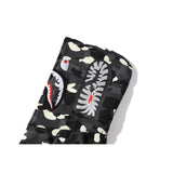 BAPE Hoodie Men's Casual Hoodie Coat