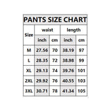 Men′s Athletic Tracksuit Sweat Suits for Men Outfits Spring and Autumn Fashion Gray Long Sleeve Jacket Casual Trousers Business Outdoor Casual