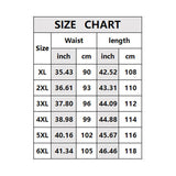 Baggy Cargo Pants for Men Casual Pants Men Loose Casual Pants Men Autumn and Winter plus Size Multi-Pocket Trousers plus Size Retro Sports