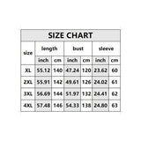 Women Plus Size Maxi Dresses Color-Matching Dress