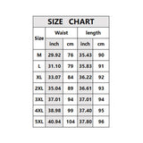 Linen Pants Straight Leg Pants Drawstring Lightweight Elastic Beach Pants Spring plus Size Linen Casual Pants