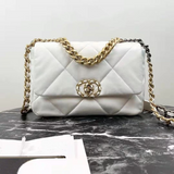 Jackie Kennedy Bag Chain Handbag