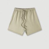 Men Shorts Heavy Shorts Loose Casual