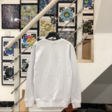 Thrasher Hoodie Loose Hooded Sweater for Men and Women Autumn and Winter