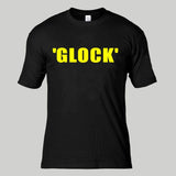 Tactics Style T Shirt for Men Tactical Clothes T-shirt Men's Clothing