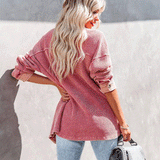 Beth Dutton Outfits Fall and Winter Lapels Single-Breasted Jacket