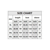 Women Plus Size Midi Dresses Chiffon Vacation V-neck Dress