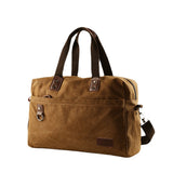 Sling Bags for Men Shoulder Messenger Bag