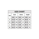 Fog T Shirt FG Letter Short Sleeve High Street Men and Women Tshirt Plus Size Retro Sports Fear Of God essential