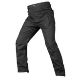 Tactics Style Outdoor Casual Pants Outdoor Leisure Combat Climbing Pants