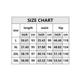 Women Plus Size Jeans Fashion Ripped Jean