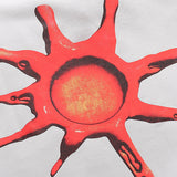 Kanye West Sunday Service Sweatshirt Printed Men And Women Casual Sweatshirt