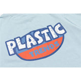 Men T Shirt Summer Casual Tops Men's Clothes Summer Wear Vintage Men's round Neck Short Sleeve Casual Loose Letter Printed T-shirt