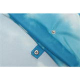 Men's T Shirt Summer Casual Tops Short Sleeve T-shirt Men's round Neck Half Sleeve BF Idle Style Summer Trendy Half Sleeve