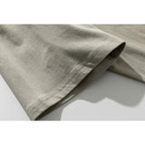 Men T Shirt Summer Casual Tops Men's Clothes Summer Wear Vintage Men's round Neck Short Sleeve Casual Loose Cartoon T-shirt