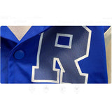 Toddler Boys Jackets Boys' Baseball Jacket Coat Spring Clothes for Children