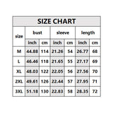 Cotton Solid Men's Denim Trucker Jacket Mens Spring Autumn Casual Slim Fit Bomber Jackets Men Jean Coat Men Outwear Male Cowboy Black