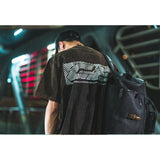 Cavempt Ce Life Cav @ Empt C.E Men's and Women's Short Sleeves