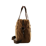 Sling Bags for Men Shoulder Messenger Bag