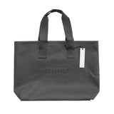 Fog Essentials Fear Of God Double Line High Street Handbag Fog Essentials Men's and Women's Bag