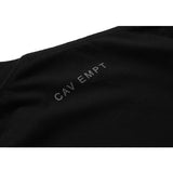 Cavempt Ce Life C.E Cavempt Reflective Men and Women Short Sleeve