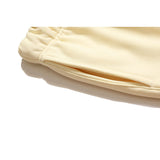 Rrr123 Shorts 123 Floral Print Casual Jumpsuit Loose Shorts Summer