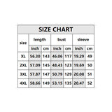 Women Plus Size Maxi Dresses Vintage Print Irregular Vacation Casual Dress Female