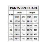 Men′s Athletic Tracksuit Sweat Suits for Men Outfits Autumn Fashion Men's Suit Outdoor Casual Zip Coat Casual Pants