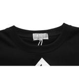 Cavempt Ce Life Cave @ MPT House Print Black, Short Sleeve Men's and Women's Tops