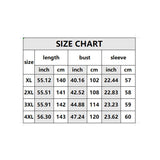 Women plus Size Dresses Fashion round Neck Print Long Sleeves Dress