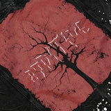 Denim Clothing Men's Jacket plus Size Casual Top Loose Denim Jacket Men Denim Jacket