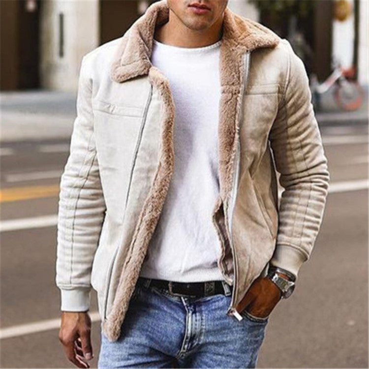 Bane Coat