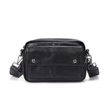 Lulu Belt Bags Fashion Sports Messenger Bag Casual Trend
