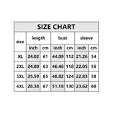 Women Plus Size Jackets Autumn and Winter Long Sleeves Leopard Print Jacket Coat for Women