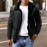 Bane Coat