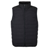Men Winter Coats Puffer Jacket down Coat Autumn and Winter Vest Vest Men's Casual