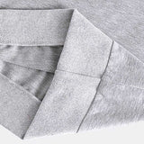 Boy Mama Hoodie Mother's Day Boy Mom Letter Love Heart Floral Print Long Sleeve Pullover