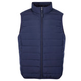 Men Winter Coats Puffer Jacket down Coat Autumn and Winter Vest Vest Men's Casual