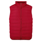 Men Winter Coats Puffer Jacket down Coat Autumn and Winter Vest Vest Men's Casual