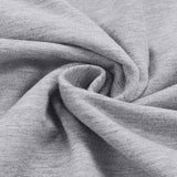 Boy Mama Hoodie Mother's Day Boy Mom Letter Love Heart Floral Print Long Sleeve Pullover