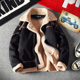 Bane Coat