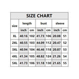 Women Plus Size Dresses Fashion V-neck Pleated Tie Sexy Dress