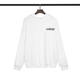 Fog Hoodie plus Size High Street Fashion Brand Hooded Hoodie Men's Clothing Fear Of God