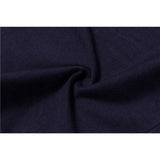 Men T Shirt Summer Casual Tops Men's Clothes Summer Wear Retro Men's round Neck Short Sleeve Casual Loose T-shirt