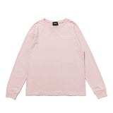 Fog Sweatshirt Men and Women Loose Casual Long Sleeves TEES Fear Of God