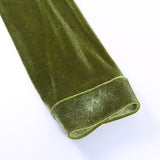 Emily Ratajkowski Dress Pleated Slim Temperament Sexy Elegant Dress