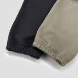 Fog Pant Trousers Pant Pants Sweatpants Men'S Trendy Loose Sports and Leisure Plus Size Retro Sports Fear Of God essential